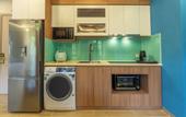 Туры в отель HL Melody Boutique Hotel