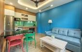 Туры в отель HL Melody Boutique Hotel