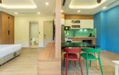 Туры в отель HL Melody Boutique Hotel