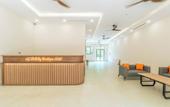 Туры в отель HL Melody Boutique Hotel