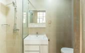 Туры в отель HL Melody Boutique Hotel