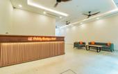 Туры в отель HL Melody Boutique Hotel