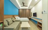 Туры в отель HL Melody Boutique Hotel