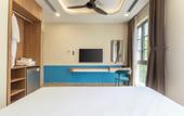 Туры в отель HL Melody Boutique Hotel