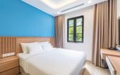 Туры в отель HL Melody Boutique Hotel