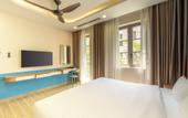 Туры в отель HL Melody Boutique Hotel