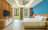Туры в отель HL Melody Boutique Hotel