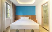 Туры в отель HL Melody Boutique Hotel
