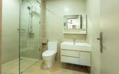 Туры в отель HL Melody Boutique Hotel