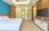 Туры в отель HL Melody Boutique Hotel