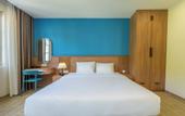 Туры в отель HL Melody Boutique Hotel