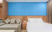 Туры в отель HL Melody Boutique Hotel
