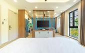Туры в отель HL Melody Boutique Hotel