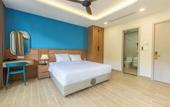 Туры в отель HL Melody Boutique Hotel