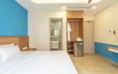Туры в отель HL Melody Boutique Hotel