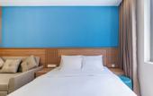 Туры в отель HL Melody Boutique Hotel