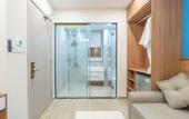 Туры в отель HL Melody Boutique Hotel