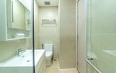 Туры в отель HL Melody Boutique Hotel