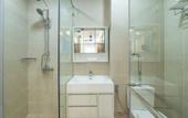 Туры в отель HL Melody Boutique Hotel