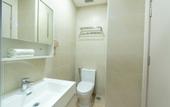 Туры в отель HL Melody Boutique Hotel
