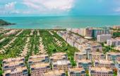 Туры в отель HL Melody Boutique Hotel