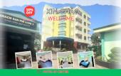 Туры в отель Phi Long 2 Hotel Thu Dau Mot