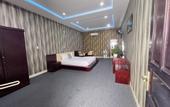 Туры в отель Phi Long 2 Hotel Thu Dau Mot