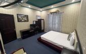 Туры в отель Phi Long 2 Hotel Thu Dau Mot