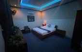 Туры в отель Phi Long 2 Hotel Thu Dau Mot