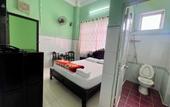 Туры в отель Phi Long 2 Hotel Thu Dau Mot