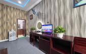 Туры в отель Phi Long 2 Hotel Thu Dau Mot