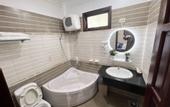 Туры в отель Phi Long 2 Hotel Thu Dau Mot
