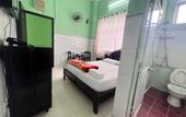 Туры в отель Phi Long 2 Hotel Thu Dau Mot