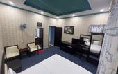 Туры в отель Phi Long 2 Hotel Thu Dau Mot