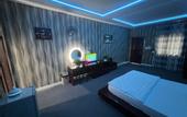 Туры в отель Phi Long 2 Hotel Thu Dau Mot