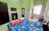 Туры в отель Phi Long 2 Hotel Thu Dau Mot