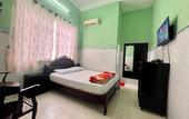 Туры в отель Phi Long 2 Hotel Thu Dau Mot