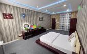 Туры в отель Phi Long 2 Hotel Thu Dau Mot