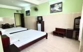 Туры в отель Phi Long 2 Hotel Thu Dau Mot