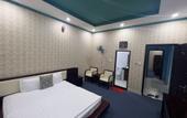 Туры в отель Phi Long 2 Hotel Thu Dau Mot