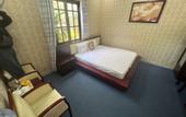 Туры в отель Phi Long 2 Hotel Thu Dau Mot