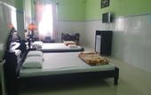 Туры в отель Phi Long 2 Hotel Thu Dau Mot