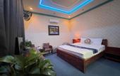 Туры в отель Phi Long 2 Hotel Thu Dau Mot