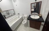 Туры в отель Phi Long 2 Hotel Thu Dau Mot