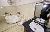 Туры в отель Phi Long 2 Hotel Thu Dau Mot