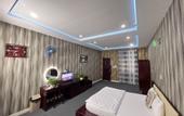 Туры в отель Phi Long 2 Hotel Thu Dau Mot