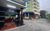Туры в отель Phi Long 2 Hotel Thu Dau Mot