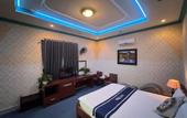 Туры в отель Phi Long 2 Hotel Thu Dau Mot
