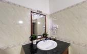 Туры в отель Phi Long 2 Hotel Thu Dau Mot