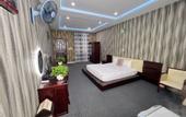 Туры в отель Phi Long 2 Hotel Thu Dau Mot